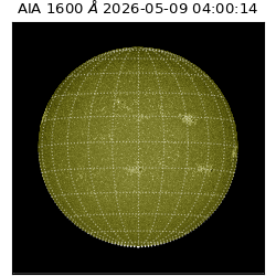 saia - 2026-05-09T04:00:14.123000