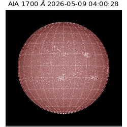 saia - 2026-05-09T04:00:28.717000