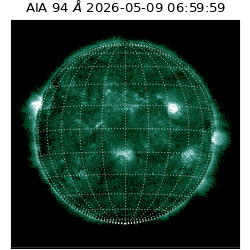 saia - 2026-05-09T06:59:59.120000
