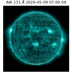 saia - 2026-05-09T07:00:06.620000