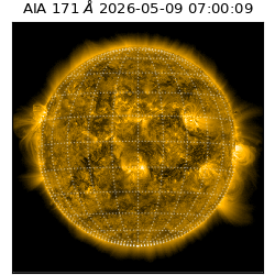 saia - 2026-05-09T07:00:09.348000