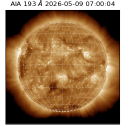 saia - 2026-05-09T07:00:04.842000