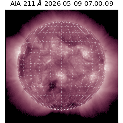 saia - 2026-05-09T07:00:09.623000