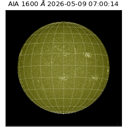 saia - 2026-05-09T07:00:14.123000