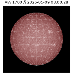saia - 2026-05-09T08:00:28.741000
