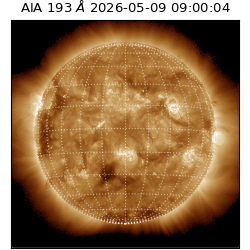 saia - 2026-05-09T09:00:04.842000