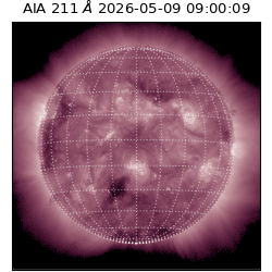 saia - 2026-05-09T09:00:09.623000