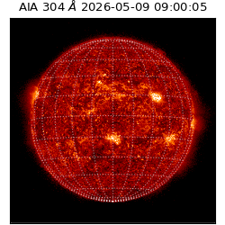saia - 2026-05-09T09:00:05.143000