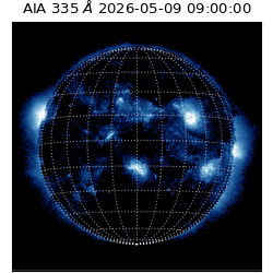 saia - 2026-05-09T09:00:00.631000