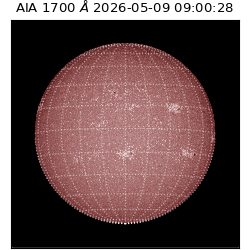 saia - 2026-05-09T09:00:28.717000