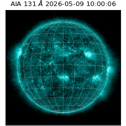 saia - 2026-05-09T10:00:06.620000