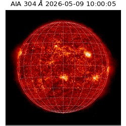saia - 2026-05-09T10:00:05.129000