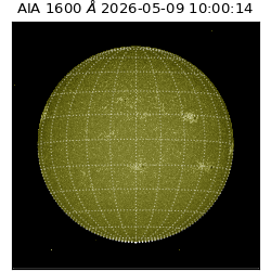 saia - 2026-05-09T10:00:14.124000