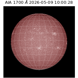 saia - 2026-05-09T10:00:28.717000
