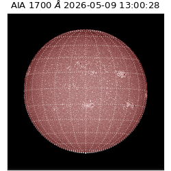 saia - 2026-05-09T13:00:28.717000