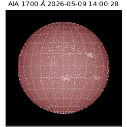 saia - 2026-05-09T14:00:28.717000