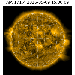 saia - 2026-05-09T15:00:09.347000