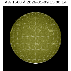 saia - 2026-05-09T15:00:14.123000