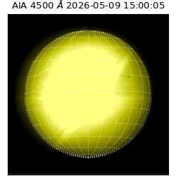 saia - 2026-05-09T15:00:05.962000