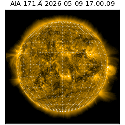 saia - 2026-05-09T17:00:09.348000