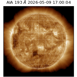 saia - 2026-05-09T17:00:04.842000