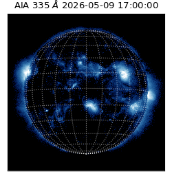 saia - 2026-05-09T17:00:00.624000