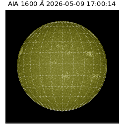 saia - 2026-05-09T17:00:14.123000