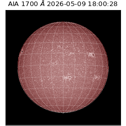 saia - 2026-05-09T18:00:28.725000