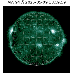 saia - 2026-05-09T18:59:59.120000