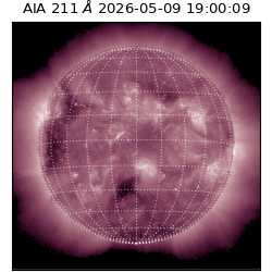 saia - 2026-05-09T19:00:09.624000