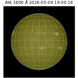 saia - 2026-05-09T19:00:14.122000