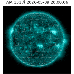 saia - 2026-05-09T20:00:06.620000