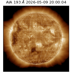 saia - 2026-05-09T20:00:04.842000