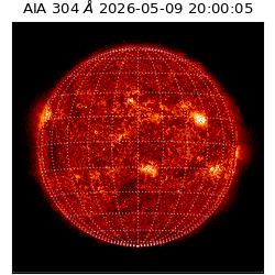 saia - 2026-05-09T20:00:05.143000