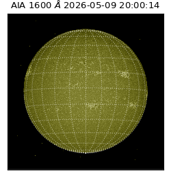 saia - 2026-05-09T20:00:14.123000