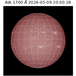 saia - 2026-05-09T20:00:28.716000