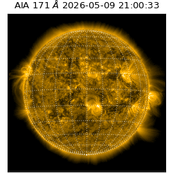 saia - 2026-05-09T21:00:33.348000