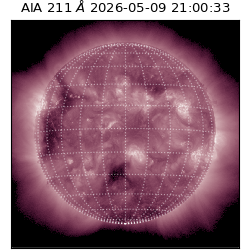 saia - 2026-05-09T21:00:33.624000
