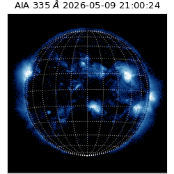 saia - 2026-05-09T21:00:24.620000