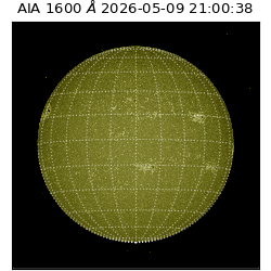saia - 2026-05-09T21:00:38.123000