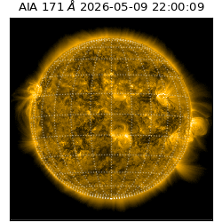 saia - 2026-05-09T22:00:09.351000