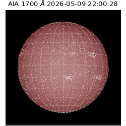 saia - 2026-05-09T22:00:28.717000