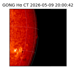 gong - 2026-05-09T20:00:42
