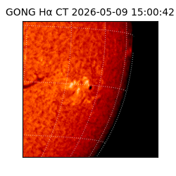 gong - 2026-05-09T15:00:42