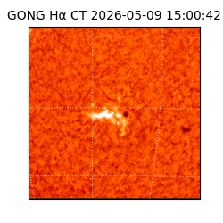gong - 2026-05-09T15:00:42