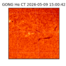 gong - 2026-05-09T15:00:42