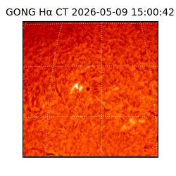 gong - 2026-05-09T15:00:42