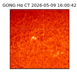 gong - 2026-05-09T16:00:42