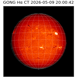 gong - 2026-05-09T20:00:42