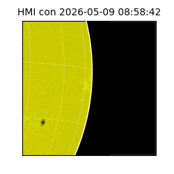 shmi - 2026-05-09T08:58:42.800000
